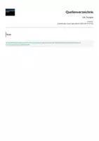 Vorschau - Arbeitsblätter - Textgebundene Erörterung (Klassenarbeit): Plädoyer für die Wiedereinführung der Wehrpflicht - Wehrdienst als dringend benötigte Erziehungsmaßnahme für junge Menschen? - mit Textgrundlage & Erwartungshorizont - Seite 3