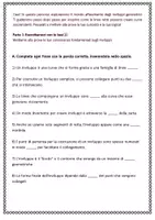 anteprima - Esercizi - Raccolta di materiali: Inviluppo - Pagina 2