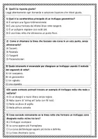 anteprima - Esercizi - Raccolta di materiali: Inviluppo - Pagina 3