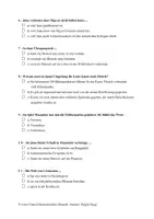 Vorschau - Arbeitsblätter - Literaturtest zu "Cryptos" von Ursula Poznanski - Seite 2