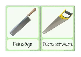 Vorschau - Poster - Tafelmaterial Holz - Seite 2