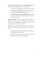 Vista previa - Para docentes: organización, planificación y formación - SUPUESTO PRÁCTICO - OPOSICIONES PRIMARIA - SITUACIÓN DE APRENDIZAJE DE HISTORIA + NECESIDADES EDUCATIVAS - página 3