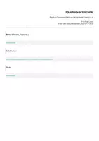Vorschau - Arbeitsblätter - English Classroom Phrases Worksheet Grades 6-8 - Seite 2