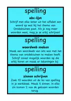 Voorbeeld - Klaartaken - Pagina 3