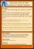 Vorschau - Mal- und Bastelvorlagen - Herbst Fensterbilder 🍂 – Blätterherzen zum Basteln (Stained Glass / Buntglas Vorlage Grundschule & Kita) - Seite 1