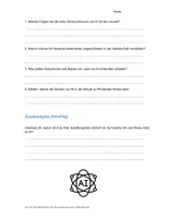 Vorschau - Stundenentwürfe - Material Bundle: Digitale Bildung (32 Materialien) - Seite 3