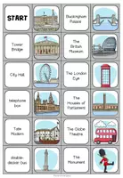 Vorschau - Spiele - LONDON - Domino - Seite 2