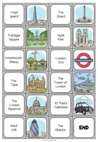 Vorschau - Spiele - LONDON - Domino - Seite 3