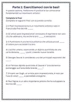 anteprima - Compiti in classe/Test - Puntinismo (Raccolta) - Pagina 2