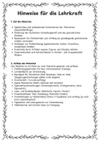 Vorschau - Stundenentwürfe - Materialpaket: Schiffsreise zu den Geometrie-Inseln - Seite 3