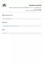 Vorschau - Arbeitsblätter - Arbeiten mit einer Kurzgeschichte am Beispiel von "Nichts Besseres zu tun" - Lore Graf (Klasse 6-8) - Seite 1