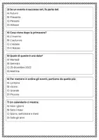 anteprima - Esercizi - Identificare date chiave e inserirle sulla linea del tempo - Pagina 2
