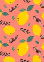 Voorbeeld - Ik heb, wie heeft - maaltafel van 2, 3, 4, 5, 8 en 10 - Pagina 1