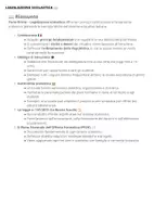 anteprima - Esercizi - Legislazione scolastica per concorsi docenti modulo 1 - Pagina 2