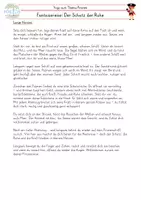 Vorschau - Anderer Materialtyp - Piraten Fantasiereise Der Schatz der Ruhe - Seite 2