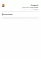 Aperçu - Fiches - FLOCON : coller les lettres et recopier le mot - Page 2