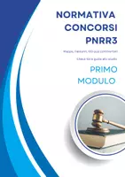 anteprima - Esercizi - Raccolta di materiali per docenti - Pagina di copertina