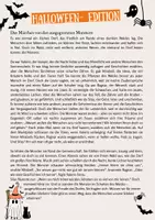 Vorschau - Arbeitsblätter - Kein Ich ohne Wir: soziale Rollen und Selbstbewusstsein - Deckblatt