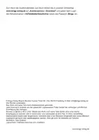 Vorschau - Lehrwerke/Schulbücher - Kreative Tafelbilder Geschichte - Band 2 - Seite 2