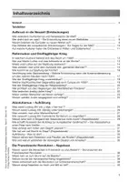 Vorschau - Lehrwerke/Schulbücher - Kreative Tafelbilder Geschichte - Band 2 - Seite 3