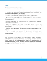 Vorschau - Unterrichtsreihen - Krötenwanderung & Amphibienschutz – Artenvielfalt im Unterricht erleben - Seite 2