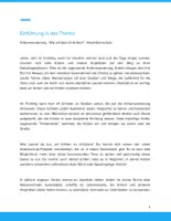 Vorschau - Unterrichtsreihen - Krötenwanderung & Amphibienschutz – Artenvielfalt im Unterricht erleben - Seite 3