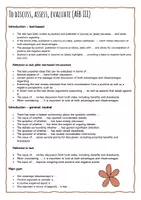 Vorschau - Arbeitsblätter - to discuss, to comment, useful phrases, phrase bank, discussion - Seite 1