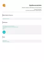 Vorschau - Arbeitsblätter - character analysis, useful phrases, characterisation - Seite 3