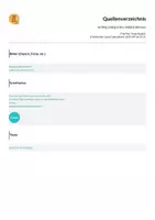 Vorschau - Arbeitsblätter - writing a blog entry, helpful phrases - Seite 3