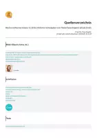Vorschau - Arbeitsblätter - Werte und Normen Klasse 11, Ethik, Infotexte mit Aufgaben zum Thema Gerechtigkeit, Schuld, Strafe - Seite 1