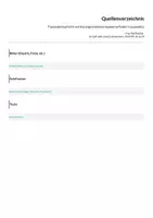 Vorschau - Mal- und Bastelvorlagen - Tausenderbuch vertikal angeordnet - Seite 3
