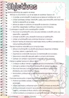 Vista previa - Hojas de trabajo - CUADERNO REPASO MULTIPLICACIONES Y DIVISIONES - página 1
