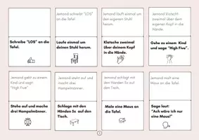 Vorschau - Spiele - Spiel: Lesespiel / Beobachtungsspiel - Kettenreaktion 2.0 - Seite 3