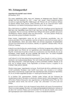 Vorschau - Arbeitsblätter - Deutsch Klassenarbeit: Jugendsprache – Bedrohung oder Sprachwandel? Mit Erwartungshorizont (8.–9. Klasse) - Seite 2