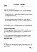 Vorschau - Unterrichtsreihen - Französisch 2. Lernjahr: Ma ville - Videoprojekt / Arbeitsplan & Tandembögen - Seite 3