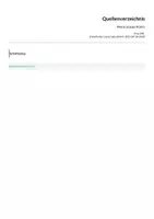 Vorschau - Arbeitsblätter - Meine Soziale Rollen - Seite 1