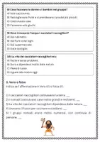 anteprima - Esercizi - Localizzare aree geografiche di insediamento nomade - Pagina 3