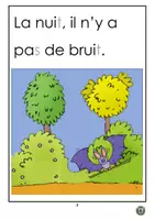Aperçu - Autre type de ressources - Livres sons ou / ch - Page 2