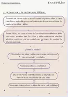 Vista previa - Tarjetas / Manipulativos - Metodologías Activas - Emmi Pikler - página 2