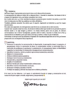 Vista previa - Juegos / Gamificación - EN BUSCA DE LA GEMA DE LA PAZ - ESCAPE ROOM - página 3