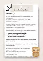 Vorschau - Poster - Unser Reisetagebuch - Seite 3