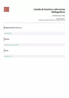 Vista previa - Para docentes: organización, planificación y formación - Els follets de la calma - página 2