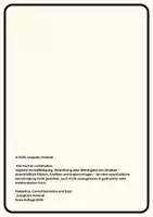 Vorschau - Stationenlernen - Alkohol Sucht Comic Gefühle Materialpaket Klasse 6,7,8,9,10 - Seite 3
