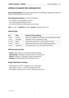 Vorschau - Arbeitsblätter - Deutsch im Gespräch – A2: Growing Bundle (Soziale Kontakte & Freizeit) - Seite 2