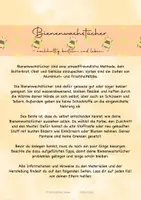 Vorschau - Arbeitsblätter - Bienenwachstücher, Sachunterricht, Umweltschutz, Plastik - Seite 2