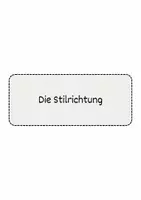 Vorschau - Unterrichtsreihen - Materialpaket: Der Surrealismus und seine Künstler*innen - Seite 2