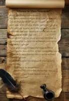 Vorschau - Unterrichtsreihen - Escape Room Deutsch Rechtschreibung (wenig Vorbereitung) - Seite 3