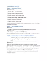 Vorschau - Arbeitsblätter - Stilmittel kreativ anwenden - Übung (FREEBIE) - Seite 3