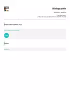 Aperçu - Jeux - dominoes - weather - Page 1
