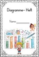 Vorschau - Unterrichtsreihen - Materialpaket: Meine Bestseller - Seite 2